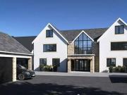 5 bedroom detached house for sale in Weston Road...