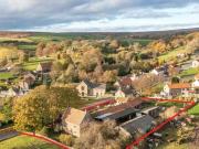5 Bedroom Detached House For Sale In Whitby, North Yorkshire