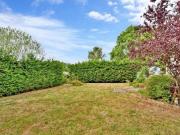 5 Bedroom Detached House For Sale In Whitstable