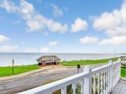 5 Bedroom Detached House For Sale In Whitstable