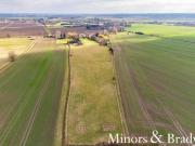 5 Bedroom Detached House For Sale In Wiggenhall St. Mary...