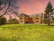 5 Bedroom Detached House For Sale In Wigglesworth