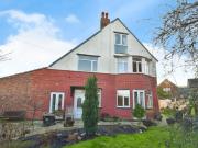 5 bedroom detached house for sale in Wincobank Avenue,...