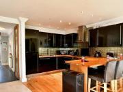 5 Bedroom Detached House For Sale In Woodingdean, Brighton