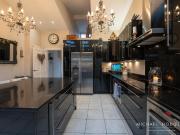 5 bedroom detached house for sale in Woodlands View,...