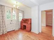 5 Bedroom Detached House For Sale In Woodside House,...