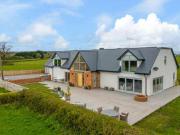 5 Bedroom Detached House For Sale In Worcestershire