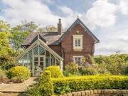 5 Bedroom Detached House For Sale In Wrea Green
