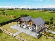 5 Bedroom Detached House For Sale In Yelverton, Devon