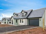 5 bedroom Detached House for sale, Laurencekirk,...