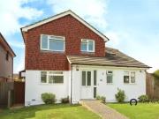 5 bedroom Detached House for sale, Magnolia Walk,...