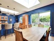 5 bedroom Detached House for sale, Old Dover Road,...
