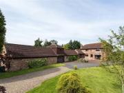 5 bedroom Detached House for sale, Strensall Road,...