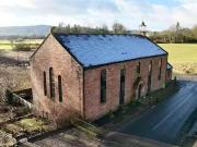 5 bedroom Detached House for sale, Thornhill, Dumfries...