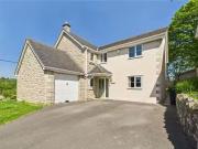5 bedroom Detached House for sale, Wells Road,...