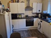 5 bedroom Detached house To Let