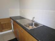 5 bedroom detached house to rent