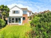 5 bedroom detached house to rent 5 bedroom detached house to rent
