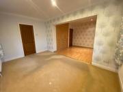 5 bedroom detached house to rent