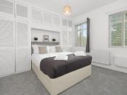 5 bedroom detached house to rent 5 bedroom detached house to rent