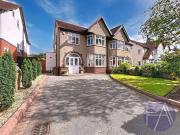 4 bedroom detached house to rent 4 bedroom detached house to rent