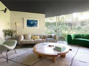 5 bedroom detached house to rent