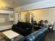 5 bedroom detached house to rent