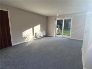 5 bedroom detached house to rent