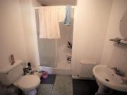 5 bedroom detached house to rent