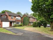 5 bedroom detached house to rent 5 bedroom detached house to rent