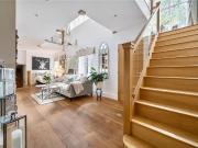 5 bedroom detached house to rent 5 bedroom detached house to rent