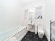 5 bedroom detached house to rent