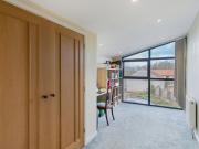 5 bedroom detached house to rent 5 bedroom detached house to rent