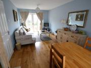 5 bedroom detached house to rent