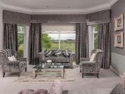 5 bedroom detached house to rent