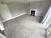 5 bedroom detached house to rent
