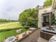 5 bedroom detached house to rent