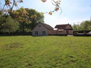 5 bedroom detached house to rent