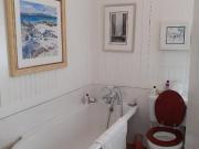 5 bedroom detached house to rent