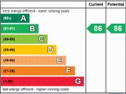 5 bedroom detached house to rent
