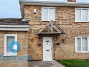 5 Bedroom Detached House to Rent