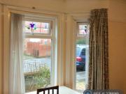 5 bedroom detached house to rent