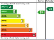 5 bedroom detached house to rent