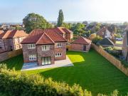 5 bedroom detached house to rent 5 bedroom detached house to rent