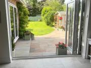 5 bedroom detached house to rent