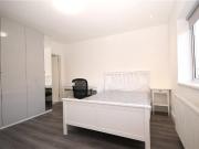 5 bedroom detached house to rent