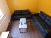 5 bedroom detached house to rent