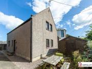 5 bedroom detached house to rent