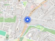 5 bedroom detached house to rent