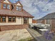 5 bedroom detached house to rent 5 bedroom detached house to rent